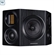 Loa Wharfedale EVO4.S 21